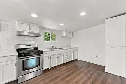 915 Sonora Street, Madera, CA 93638 - Photo 27