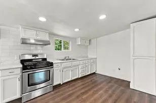 915 Sonora St, Madera, CA 93638 - Photo 27