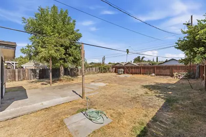 915 Sonora Street, Madera, CA 93638 - Photo 21