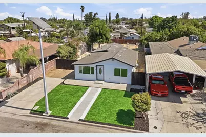 915 Sonora Street, Madera, CA 93638 - Photo 31