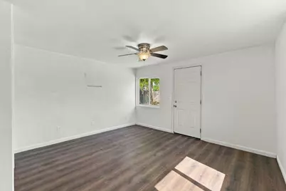 915 Sonora Street, Madera, CA 93638 - Photo 13