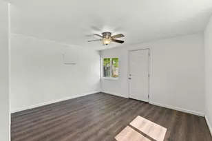 915 Sonora St, Madera, CA 93638 - Photo 13