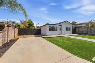 915 Sonora Street, Madera, CA 93638 - Photo 5