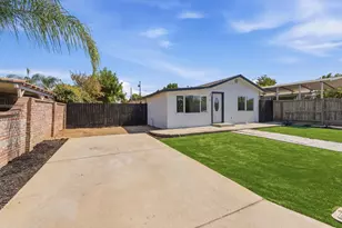 915 Sonora St, Madera, CA 93638 - Photo 5