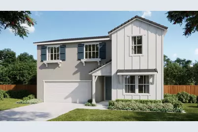 1577 Reverly Drive, Lincoln, CA 95648 - Photo 1