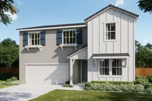 1577 Reverly Dr, Lincoln, CA 95648 - Photo 1