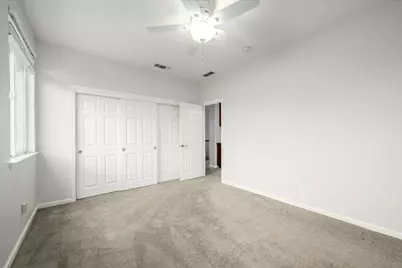 11756 Mani Circle, Rancho Cordova, CA 95742 - Photo 37