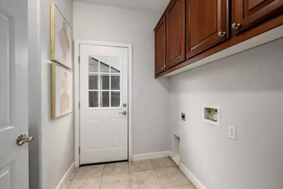 11756 Mani Circle, Rancho Cordova, CA 95742 - Photo 25
