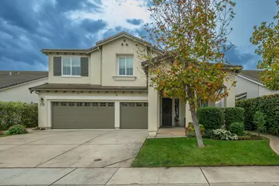 11756 Mani Circle, Rancho Cordova, CA 95742 - Photo 1