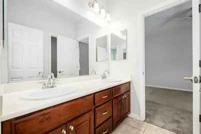 11756 Mani Circle, Rancho Cordova, CA 95742 - Photo 43