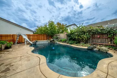 11756 Mani Circle, Rancho Cordova, CA 95742 - Photo 47