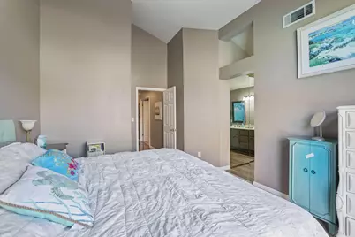 1965 Pagoda Court, Tracy, CA 95376 - Photo 33