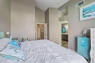 1965 Pagoda Ct, Tracy, CA 95376 - Photo 33