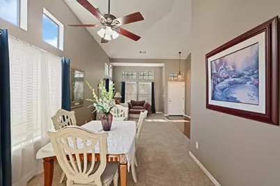 1965 Pagoda Court, Tracy, CA 95376 - Photo 13