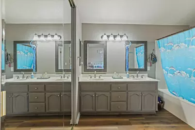 1965 Pagoda Court, Tracy, CA 95376 - Photo 35