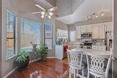 1965 Pagoda Court, Tracy, CA 95376 - Photo 17