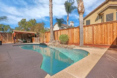 1965 Pagoda Court, Tracy, CA 95376 - Photo 39