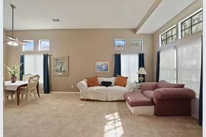 1965 Pagoda Court, Tracy, CA 95376 - Photo 11