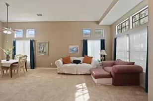 1965 Pagoda Ct, Tracy, CA 95376 - Photo 11