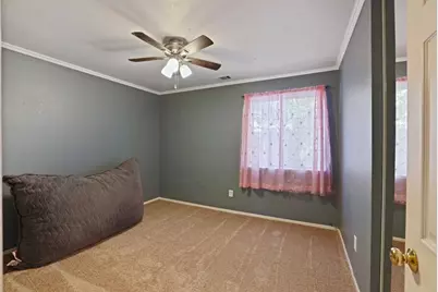 1965 Pagoda Court, Tracy, CA 95376 - Photo 25