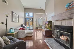 1965 Pagoda Ct, Tracy, CA 95376 - Photo 15