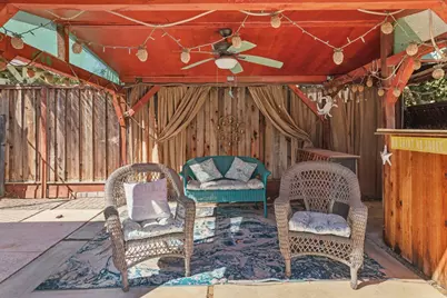 1965 Pagoda Court, Tracy, CA 95376 - Photo 41