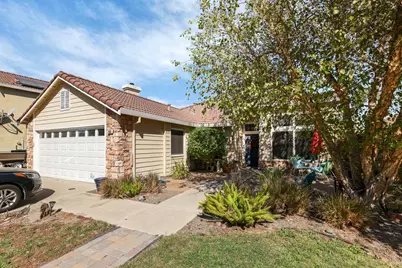 1965 Pagoda Court, Tracy, CA 95376 - Photo 5