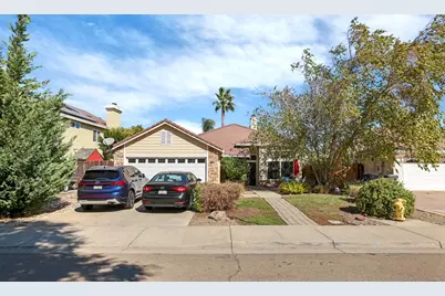 1965 Pagoda Court, Tracy, CA 95376 - Photo 3