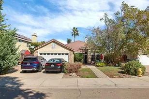 1965 Pagoda Ct, Tracy, CA 95376 - Photo 3