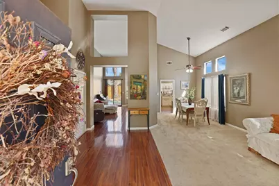 1965 Pagoda Court, Tracy, CA 95376 - Photo 7