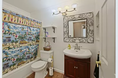 1965 Pagoda Court, Tracy, CA 95376 - Photo 31
