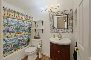1965 Pagoda Ct, Tracy, CA 95376 - Photo 31