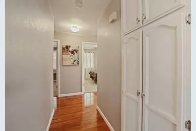 1965 Pagoda Court, Tracy, CA 95376 - Photo 23
