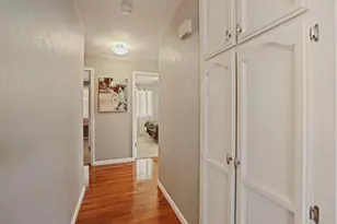 1965 Pagoda Ct, Tracy, CA 95376 - Photo 23