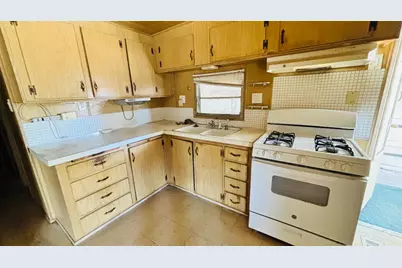 Hap Arnold Loop, Roseville, CA 95747 - Photo 7