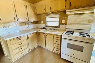 Hap Arnold Loop, Roseville, CA 95747 - Photo 7