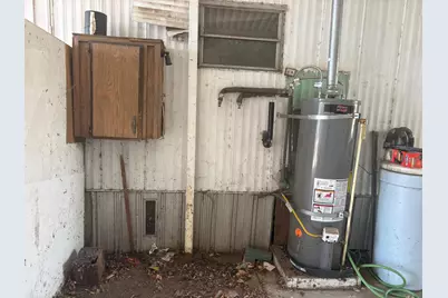 Hap Arnold Loop, Roseville, CA 95747 - Photo 3