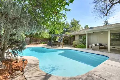 3241 Clairidge Way, Sacramento, CA 95821 - Photo 33