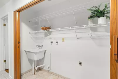 3241 Clairidge Way, Sacramento, CA 95821 - Photo 31
