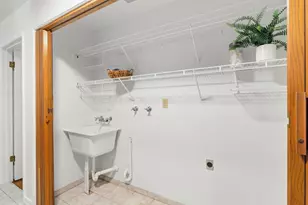 3241 Clairidge Way, Sacramento, CA 95821 - Photo 31