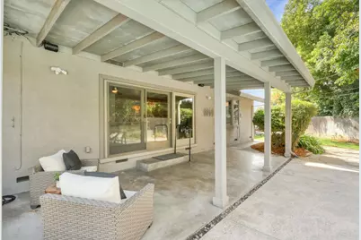 3241 Clairidge Way, Sacramento, CA 95821 - Photo 41