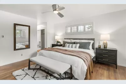 3241 Clairidge Way, Sacramento, CA 95821 - Photo 23