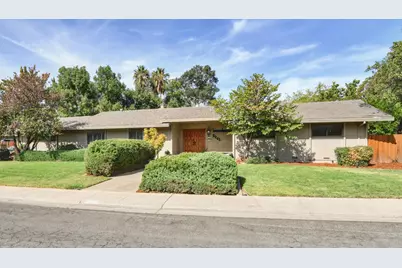 3241 Clairidge Way, Sacramento, CA 95821 - Photo 47