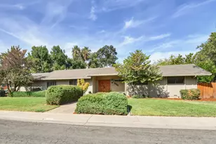 3241 Clairidge Way, Sacramento, CA 95821 - Photo 47
