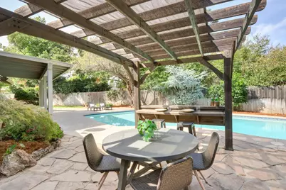 3241 Clairidge Way, Sacramento, CA 95821 - Photo 37