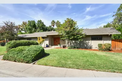 3241 Clairidge Way, Sacramento, CA 95821 - Photo 1