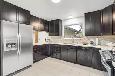 3241 Clairidge Way, Sacramento, CA 95821 - Photo 19