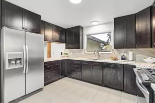 3241 Clairidge Way, Sacramento, CA 95821 - Photo 19