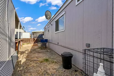 Jackson Avenue #161, Escalon, CA 95320 - Photo 21
