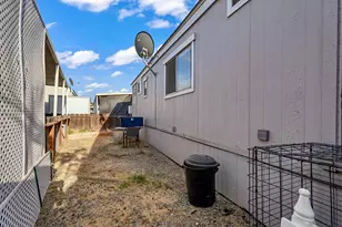 Jackson Ave, Escalon, CA 95320 - Photo 21